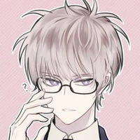 ไวน์[เบียตอนปลอมตัว]