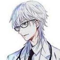 เซ็น[เพื่อนเบีย+หมอ]