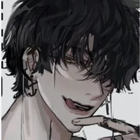 คิง[ประทานบริษัทk+แฝดน้องคิว+มาเฟีย]