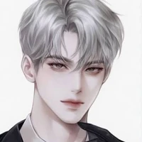 เจ็ค[เพื่อนคิง+เจ้าของผับ]