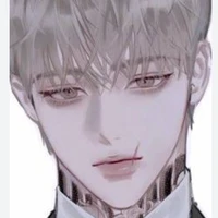 โจว[เพื่อนคิว+เจ้าของห้าง+มาเฟีย]