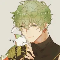 คันสิด[เพื่ยนคิว+มาเฟีย+นักฆ่า]