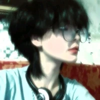 คาริสม่า