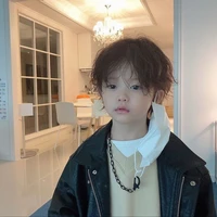 มอสโก(เพื่อนตอนเด็ก)