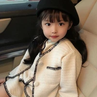 ใบบัว(เพื่อนตอนเด็ก)