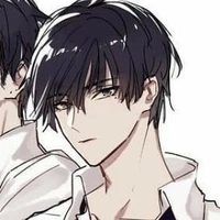 นที/แฝดพี่/👑