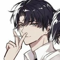 คิริน/แฝดน้อง/👑