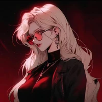 เชอร์/แม่คิริน-นที