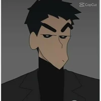 Shinchan