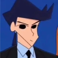 Kasama