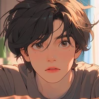 Beom