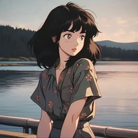 Lucy