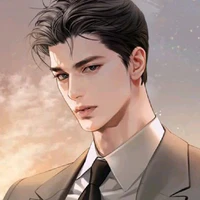 Owen Brown {ML}