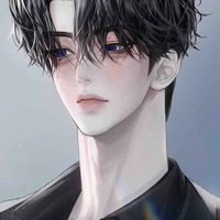 พายุ