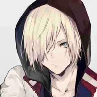 Chris 