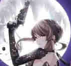 Casey ( killer mode )