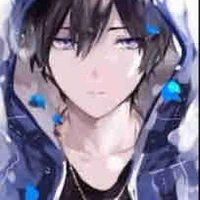 Aiden