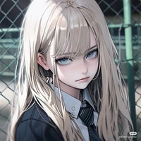 Emiko
