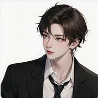 Kris