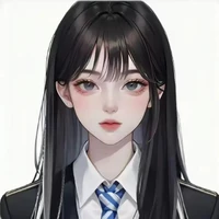 Tasha