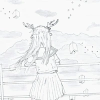 ฝน ม 2/3
