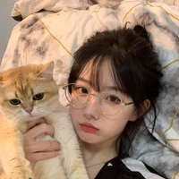 ฮาสึโกะ(นางเอก)