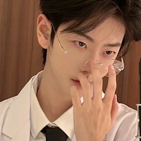 โชตะ(พระเอก)