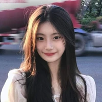 รันน่า(เพื่อนนอ.)