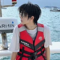 ฮานาดะ(น้องชายนอ.)