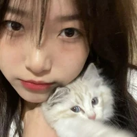 ยุนนะ(น้องสาวโคซึ)