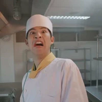 แอดเองค่ะ แอดคนสวย