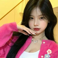 นามิ(เพื่อนนอ.)