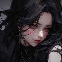 Eirene Everrette