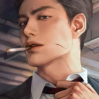 Mr. Everrette