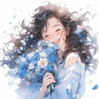 Alice (ghost)
