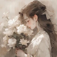 Carmen (ghost)