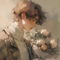 Diego (ghost)