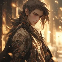 Lee(ml)