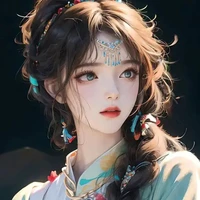 Lilian(Kosair