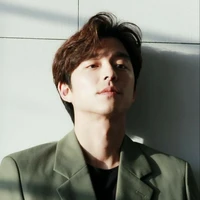 สาม (เพื่อน พอ.)