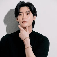 ทิศ (พอ.)