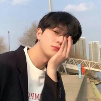 โอโซน (เพื่อน นอ.)