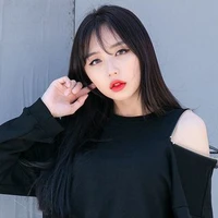 มิ้น(เพื่อนแก้วตา)