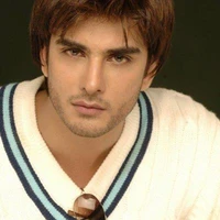 พิพัฒน์ (พ่อ นอ.)