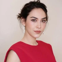 จันทร์(แม่ พอ.)