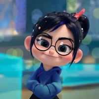 เเอดเองๆ