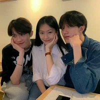 Vin , Van , sya