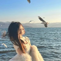 Chelsia Sya A . / Nour