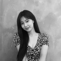 Syella Cheldea A.