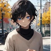 Aiden